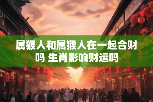 算卦真的灵验吗 究竟能预测到多少