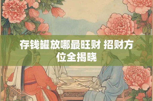 梦见蛇 5大征兆预示你要发大财