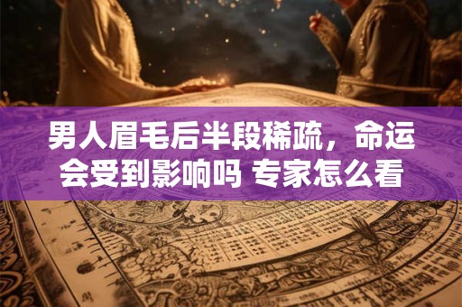 水养发财树多久换一次水 换水频率要注意什么