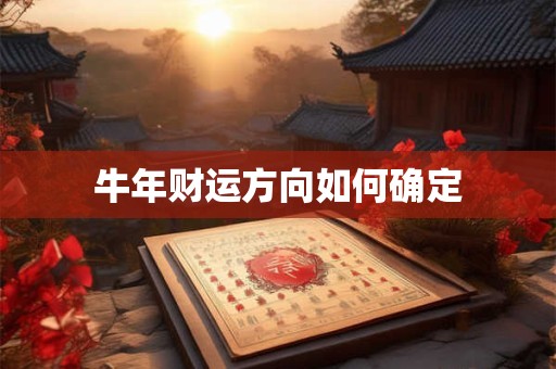 嘴巴小的女人命不好 真相究竟如何