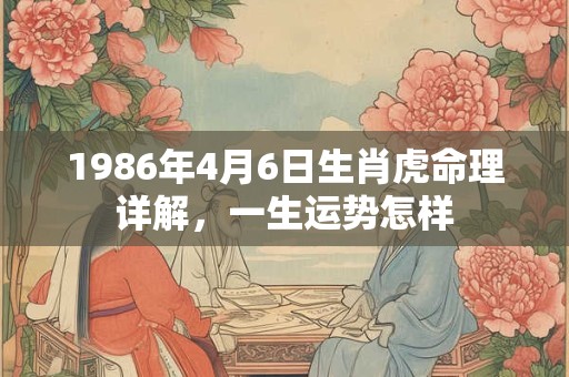 属羊的招财吉祥物有哪些 这些推荐超灵验