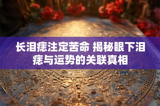 流水生财放哪里最好