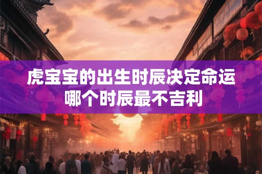 哪些室内盆栽能旺财又旺宅 十大推荐不容错过