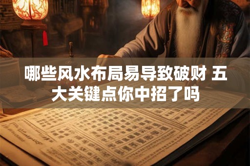 属兔炉中火命1986年出生 婚姻感情要注意什么