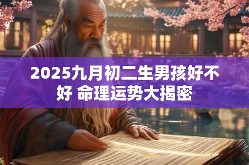 今日财神方位在哪里 求问最佳招财位
