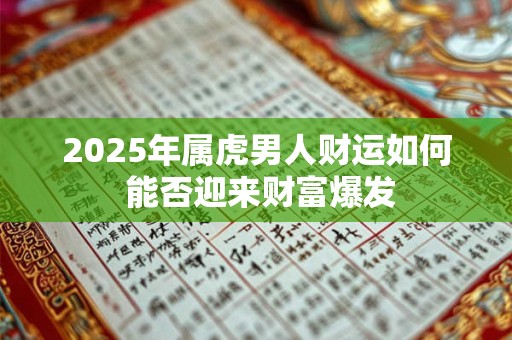 想招财 家门口位置放啥最灵验 揭秘风水秘诀