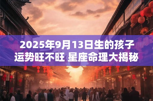 何时能确定2025年财神方位 有什么讲究