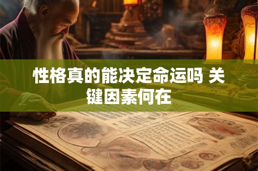 属兔最命苦的出生月份是何时 你的农历月份上榜了吗