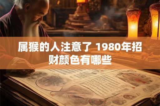 财神桌摆放多高最佳 如何选择合适的高度