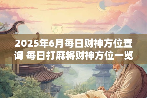 2025年农历五月十七上坟可以吗？祖坟风水讲究