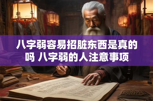 八字建禄格有没有富翁 建禄格的喜忌是什么
