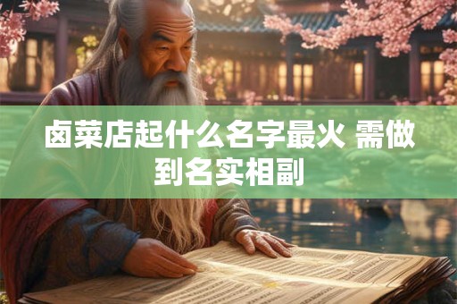 单数楼层风水是否佳