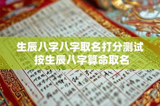 风水如何增旺桃花运