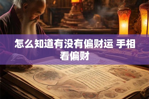 室外走廊风水禁忌 家中走廊的5个风水禁忌