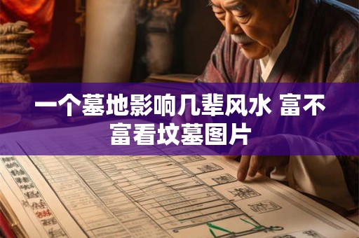 房屋装修风水十大禁忌