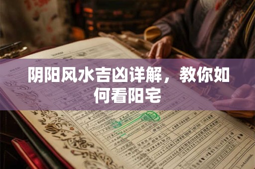 龙年男孩子取名字大全 男孩属龙取名有哪些讲究
