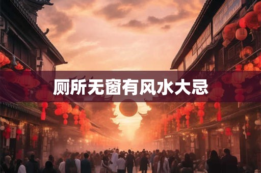 如何从八字判断职业