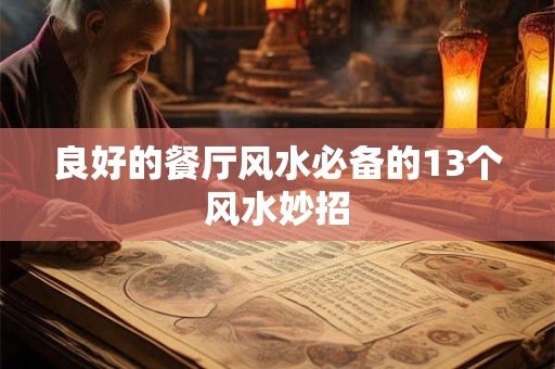 风水调理催动正桃花 佩戴紫水晶手链可招桃花