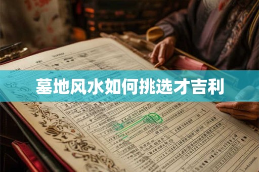 土少八字者性格如何