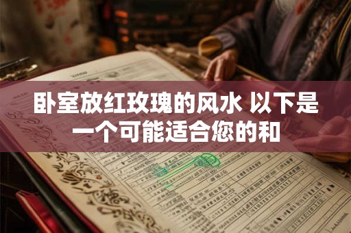 老黄历八字免费终身详批一生 老黄历算命最准的免费网站