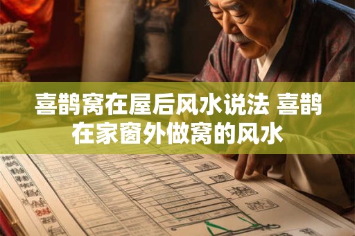 怎么看手机号好不好  招财旺运的手机号码