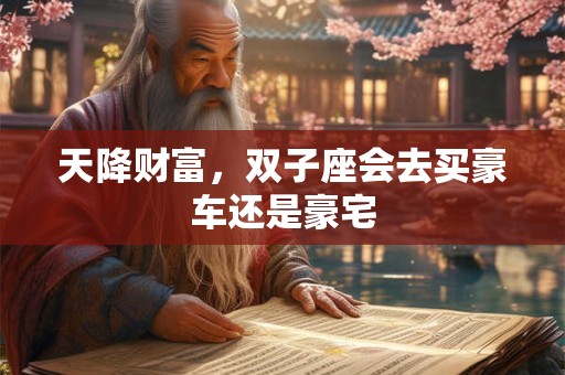 六种导致婚姻触礁的风水问题，要谨慎