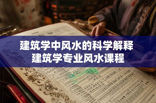 长得秀气的八字 长相秀气的八字特征是什么