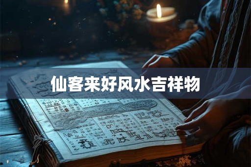 女人八字硬什么意思