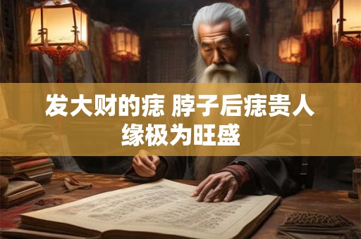如何从八字看财库状况