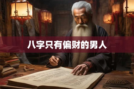 奏名传法逐月吉日 择日通胜万年历