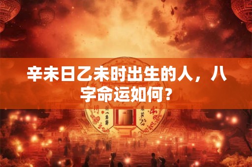 家里种什么植物风水好