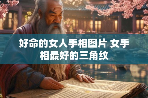 测吉凶方法有哪些 如何精准判断吉凶
