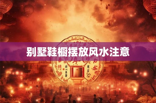 卧室风水图该怎么布置