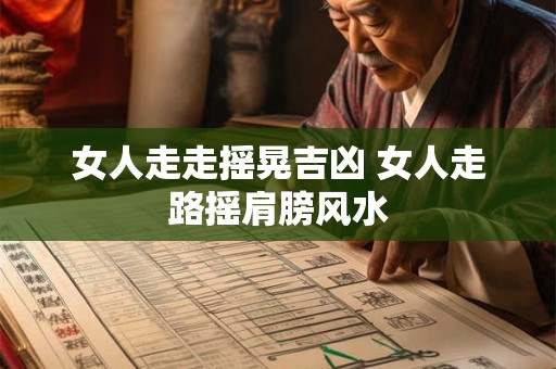 好几个食神 八字里带食神是什么意思