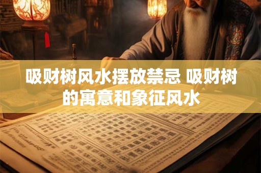 女人梦到财神爷的神像代表什么意思 为什么要拜财神