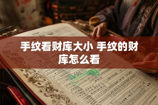 霍去病的八字考证 诸葛亮八字
