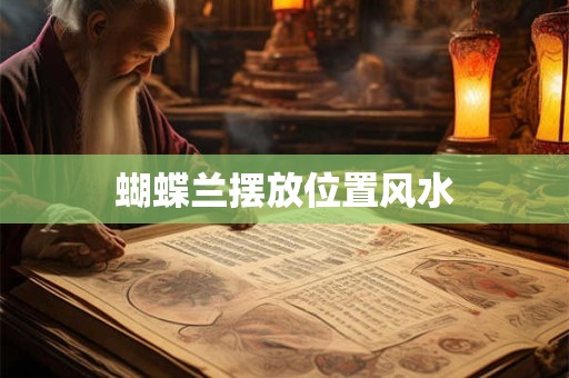 男女八字匹配合不合