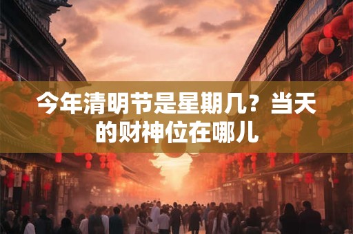 车牌号三个222好不好  为最旺财的车牌号码