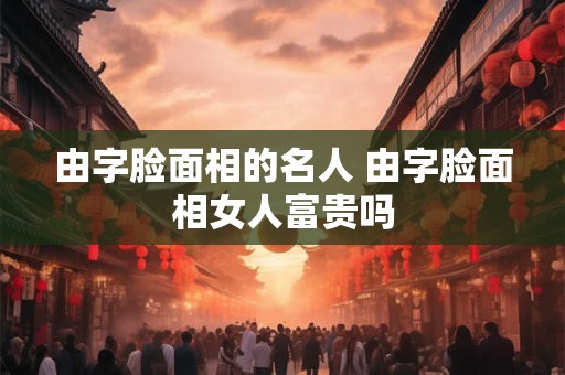 进门玄关风水禁忌讲究