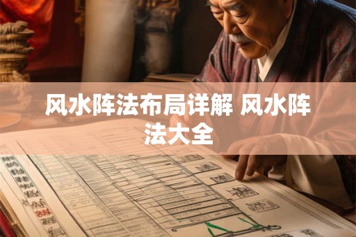 办公室摆放什么招财  摆放假花影响身体健康