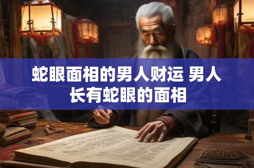 带财运的手机尾数  数字9寓意升官发财