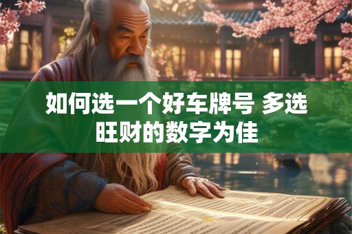 哪些风水影响夫妻感情 尖锐物品卧室放