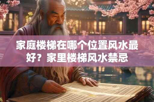 结婚择日三娘煞的吉凶，三娘煞是什么意思？