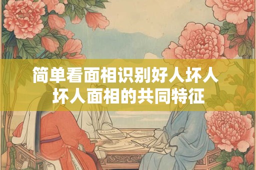 端午节结婚有禁忌吗 2025年端午节结婚吉利吗