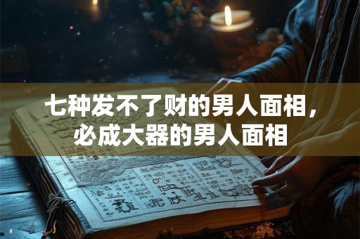 本命年店里面的吉祥物 招财猫代表招财进宝