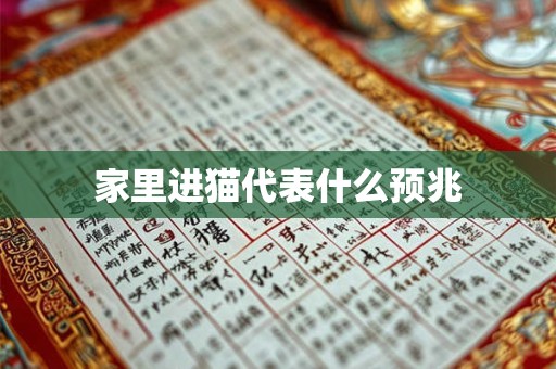 用风水九星选择商铺 风水九星选择商铺的
