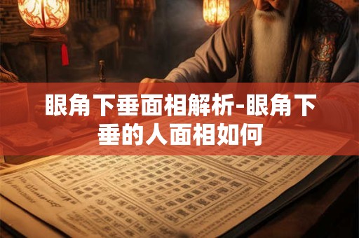配婚姻八字十二生肖书 八字里的生肖婚配