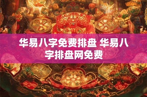山的寓意和象征风水,高山的寓意和象征