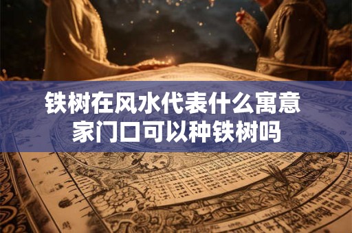 吉星高照的寓意和象征 吉星高照啥意思