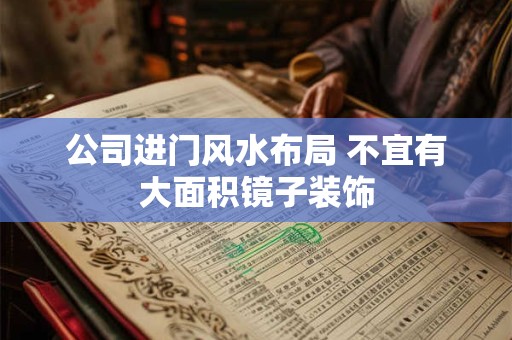 白水晶球的摆放及风水作用 书房摆放开启智慧 白水晶球的摆放及风水作用 书房摆放开启智慧